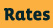 Rates